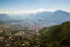 Gestion de patrimoine Grenoble