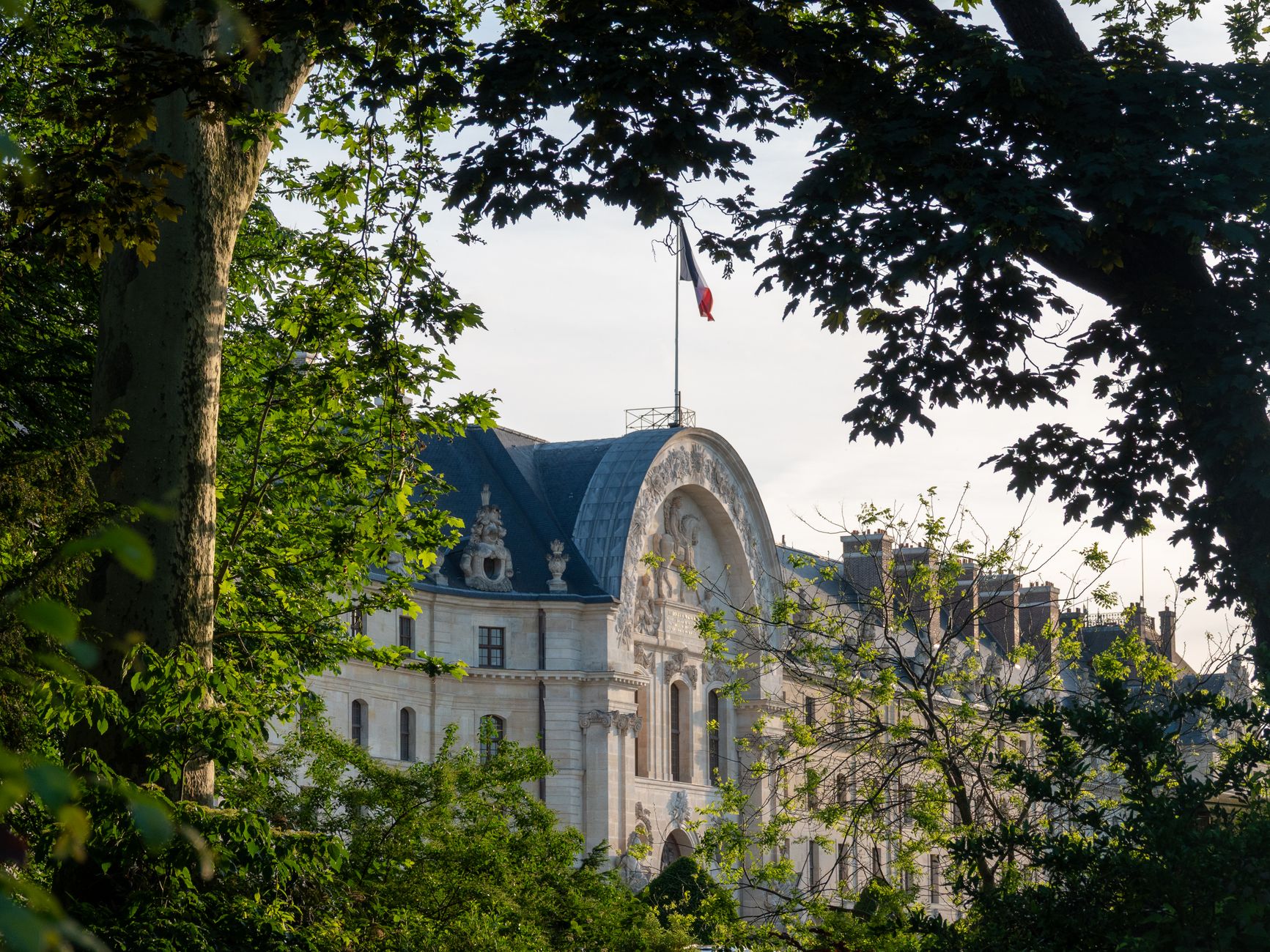 Gestion de patrimoine à Grenoble